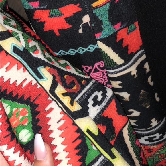 Jacket. - Picture 4 of 4